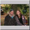 Xmas 2005_018.jpg